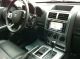 2012 Dodge  Nitro SXT 4x4 4.0 V6, EU Navi, leather, auto, eSD Off-road Vehicle/Pickup Truck New vehicle photo 6