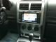 2012 Dodge  Nitro SXT 4x4 4.0 V6, EU Navi, leather, auto, eSD Off-road Vehicle/Pickup Truck New vehicle photo 7