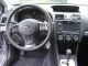 2012 Subaru  XV 1.6 DE LUXE 4WD AUTO DIRECT NIEUW VOORRAAD Off-road Vehicle/Pickup Truck New vehicle photo 7