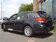 2012 Subaru  Legacy 2.0 4WD DELUXE EDIT COR 28995 NIEUW Estate Car New vehicle photo 1