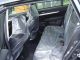 2012 Subaru  Legacy 2.0 4WD DELUXE EDIT COR 28995 NIEUW Estate Car New vehicle photo 3