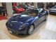 2011 Ferrari  612 Scaglietti One to One F1 Other Used vehicle photo 1