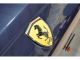 2011 Ferrari  612 Scaglietti One to One F1 Other Used vehicle photo 3