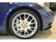 2011 Ferrari  612 Scaglietti One to One F1 Other Used vehicle photo 4