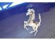 2011 Ferrari  612 Scaglietti One to One F1 Other Used vehicle photo 7
