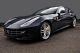 Ferrari  FF, Camera, sports exhaust, full leather, 660ps 2012 Used vehicle photo