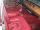 1967 Rolls Royce  Silver Shadow LHD! Limousine Used vehicle photo 4