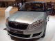 2012 Skoda  Fabia sedan to 32% discount from German ... Limousine New vehicle photo 1