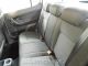 2011 Skoda  Fabia 1.2 E-Clim Limousine Used vehicle photo 8