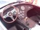 1988 Cobra  Phoenix replica Cabrio / roadster Used vehicle photo 2