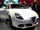 Alfa Romeo  Giulietta to 26% discount from German tolerate ... 2012 New vehicle photo