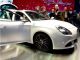 2012 Alfa Romeo  Giulietta to 26% discount from German tolerate ... Limousine New vehicle photo 1