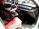 2012 Alfa Romeo  Giulietta to 26% discount from German tolerate ... Limousine New vehicle photo 4
