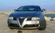 2006 Alfa Romeo  GT. 1.9 JTD-150 HP Sports car/Coupe Used vehicle photo 2