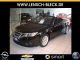 Saab  9-3 Convertible 1.8t Vector Auto * Leather * PDC * AHK * 2012 Used vehicle photo