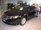 2012 Saab  9-3 Convertible 1.8t Vector Auto * Leather * PDC * AHK * Cabrio / roadster Used vehicle photo 1