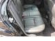 2008 Saab  9-5 2.0 T Vector Bio-Power Leather + bi-xenon + Memory Estate Car Used vehicle photo 9