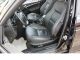 2008 Saab  9-5 2.0 T Vector Bio-Power Leather + bi-xenon + Memory Estate Car Used vehicle photo 2