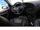 2008 Saab  9-5 2.0 T Vector Bio-Power Leather + bi-xenon + Memory Estate Car Used vehicle photo 5