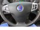2008 Saab  9-5 2.0 T Vector Bio-Power Leather + bi-xenon + Memory Estate Car Used vehicle photo 6