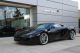 2012 McLaren  Dusseldorf. 12C carbon black. Available now. Sports car/Coupe New vehicle photo 6