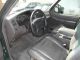2004 Ford  Explorer Automatic, Leather Off-road Vehicle/Pickup Truck Used vehicle photo 10