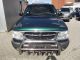 Ford  Explorer Automatic, Leather 2004 Used vehicle photo