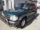 2004 Ford  Explorer Automatic, Leather Off-road Vehicle/Pickup Truck Used vehicle photo 1
