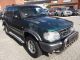 2004 Ford  Explorer Automatic, Leather Off-road Vehicle/Pickup Truck Used vehicle photo 2