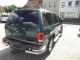 2004 Ford  Explorer Automatic, Leather Off-road Vehicle/Pickup Truck Used vehicle photo 5