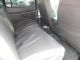 2004 Ford  Explorer Automatic, Leather Off-road Vehicle/Pickup Truck Used vehicle photo 8