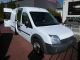 2006 Ford  Transit Connect (long) truck registration Van / Minibus Used vehicle photo 9
