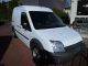 Ford  Transit Connect (long) truck registration 2006 Used vehicle photo