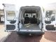 2006 Ford  Transit Connect (long) truck registration Van / Minibus Used vehicle photo 3