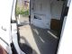2006 Ford  Transit Connect (long) truck registration Van / Minibus Used vehicle photo 4