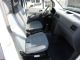 2006 Ford  Transit Connect (long) truck registration Van / Minibus Used vehicle photo 7