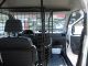 2006 Ford  Transit Connect (long) truck registration Van / Minibus Used vehicle photo 8