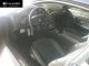 2012 Maserati  GRAN TURISMO 4.7 S BVR 150 ° ANNIVERSAIRE Sports car/Coupe Used vehicle photo 4