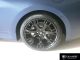 2012 Maserati  GRAN TURISMO 4.7 S BVR 150 ° ANNIVERSAIRE Sports car/Coupe Used vehicle photo 5