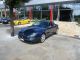 2007 Maserati  Coupe Cambiocorsa 40.000km!! Other Used vehicle photo 7