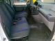 2004 Fiat  Scudo 2 Manual Euro 3 servo towbar airbag 9 seats ... Van / Minibus Used vehicle photo 9
