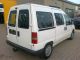 2004 Fiat  Scudo 2 Manual Euro 3 servo towbar airbag 9 seats ... Van / Minibus Used vehicle photo 3