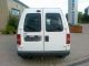 2004 Fiat  Scudo 2 Manual Euro 3 servo towbar airbag 9 seats ... Van / Minibus Used vehicle photo 4