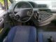 2004 Fiat  Scudo 2 Manual Euro 3 servo towbar airbag 9 seats ... Van / Minibus Used vehicle photo 7
