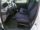2004 Fiat  Scudo 2 Manual Euro 3 servo towbar airbag 9 seats ... Van / Minibus Used vehicle photo 8