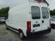 2006 Fiat  Ducato Maxi 2.3 JTD \ Other Used vehicle photo 9