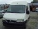 2006 Fiat  Ducato Maxi 2.3 JTD \ Other Used vehicle photo 10
