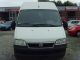 2006 Fiat  Ducato Maxi 2.3 JTD \ Other Used vehicle photo 11
