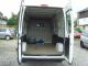 2006 Fiat  Ducato Maxi 2.3 JTD \ Other Used vehicle photo 3