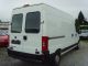 2006 Fiat  Ducato Maxi 2.3 JTD \ Other Used vehicle photo 7